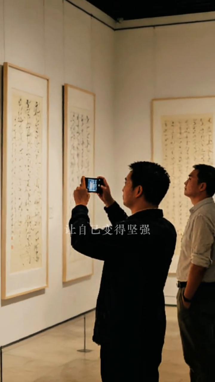 人生最好的一天。
千万记住，人的磁场很重要。古人讲择其善者而从之，多和善良的人同