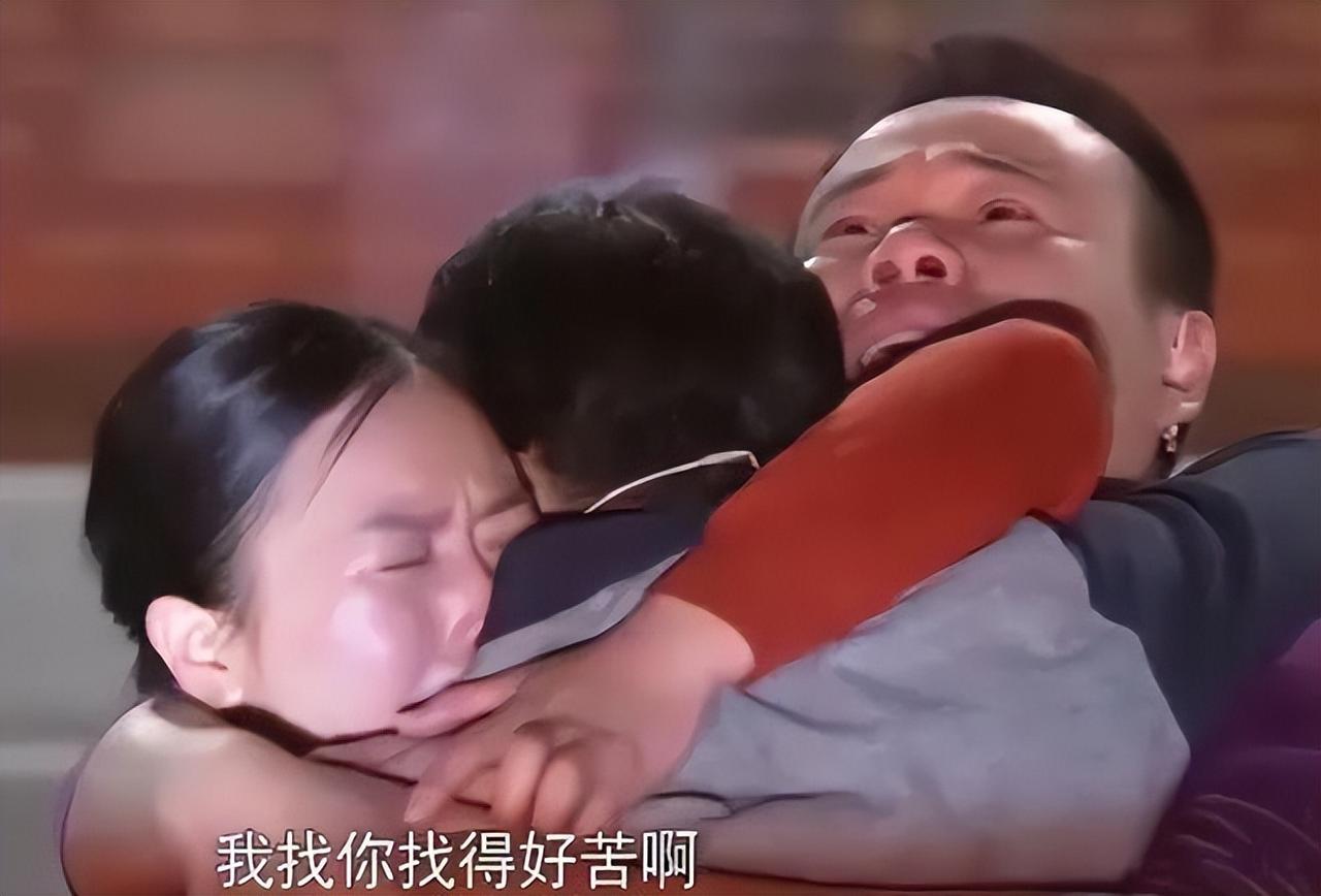 1992年，湖北1对夫妻自杀去世，留下仅5岁的女儿，23年后，女儿竟然不顾全村人