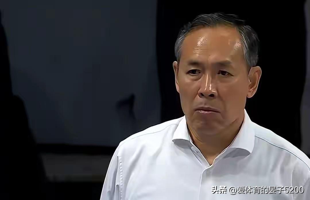 ✌恭喜上海男篮，3-1晋级总决赛！感谢北京男篮，拼到最后一个回合！
✌上海真猛！