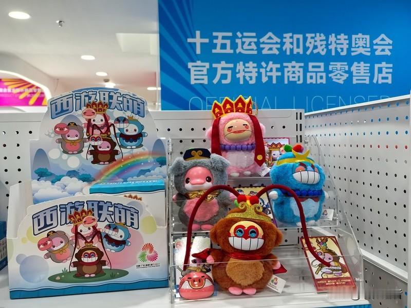 十五运会的璀璨星光虽已渐隐，但粤港澳大湾区的融合交响曲正奏响激越新乐章。当同一面