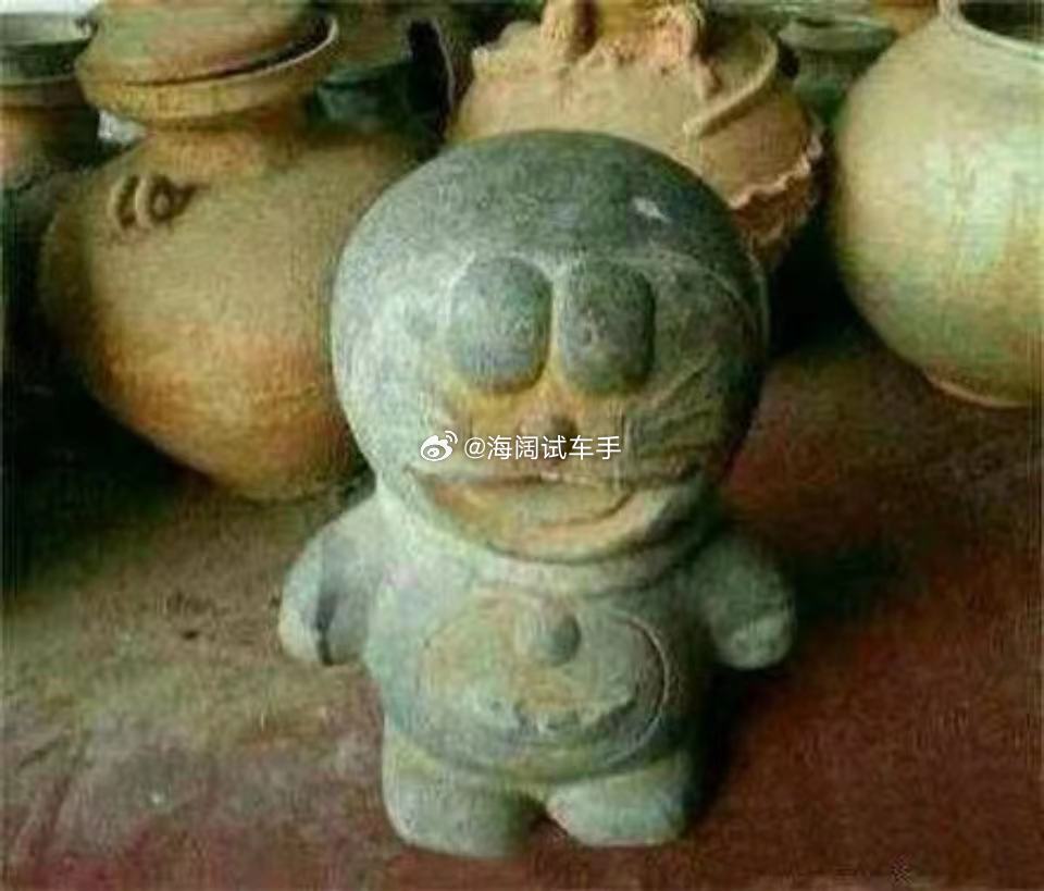 汽车分期目前最长的是八年低息贷款，有九年期的车贷吗？？？ 海阔试车超话