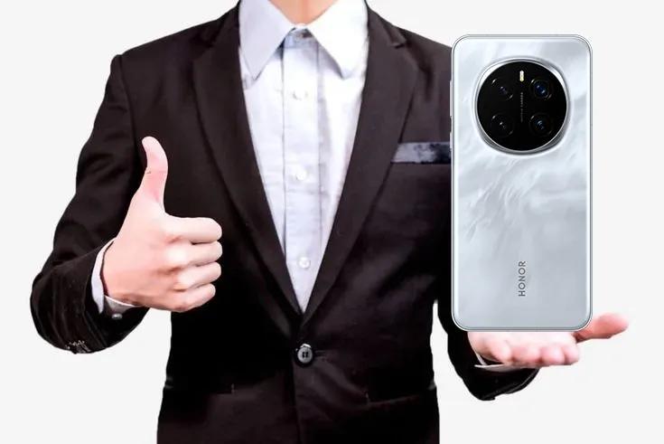 很多人都知道华为Mate 70系列发布了吧？我蛮喜欢Mate 70 Pro，它不