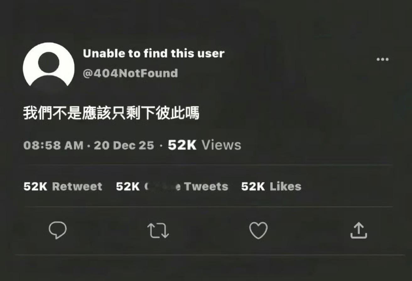 ♡ *:･“你的呼吸像雨滴滲入我的愛裡。”