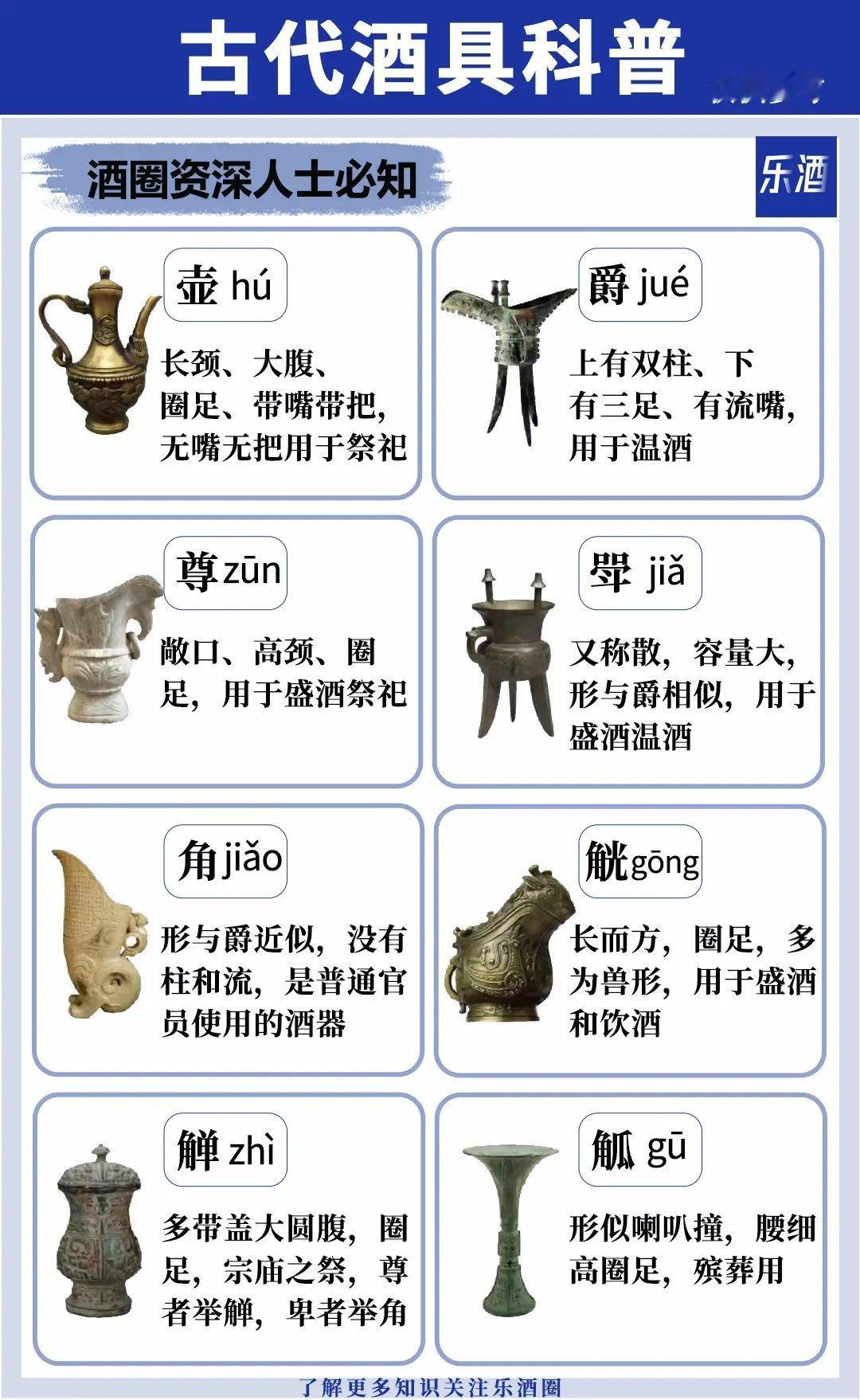 长期大量阅读的好处你知道吗？ 