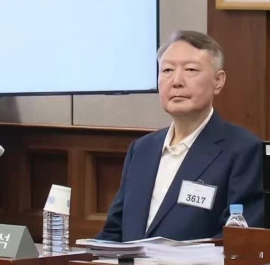 据《韩联社》，南韩首尔中央地方法院13日进行前总统尹锡悦的最终庭审，检方表示，尹