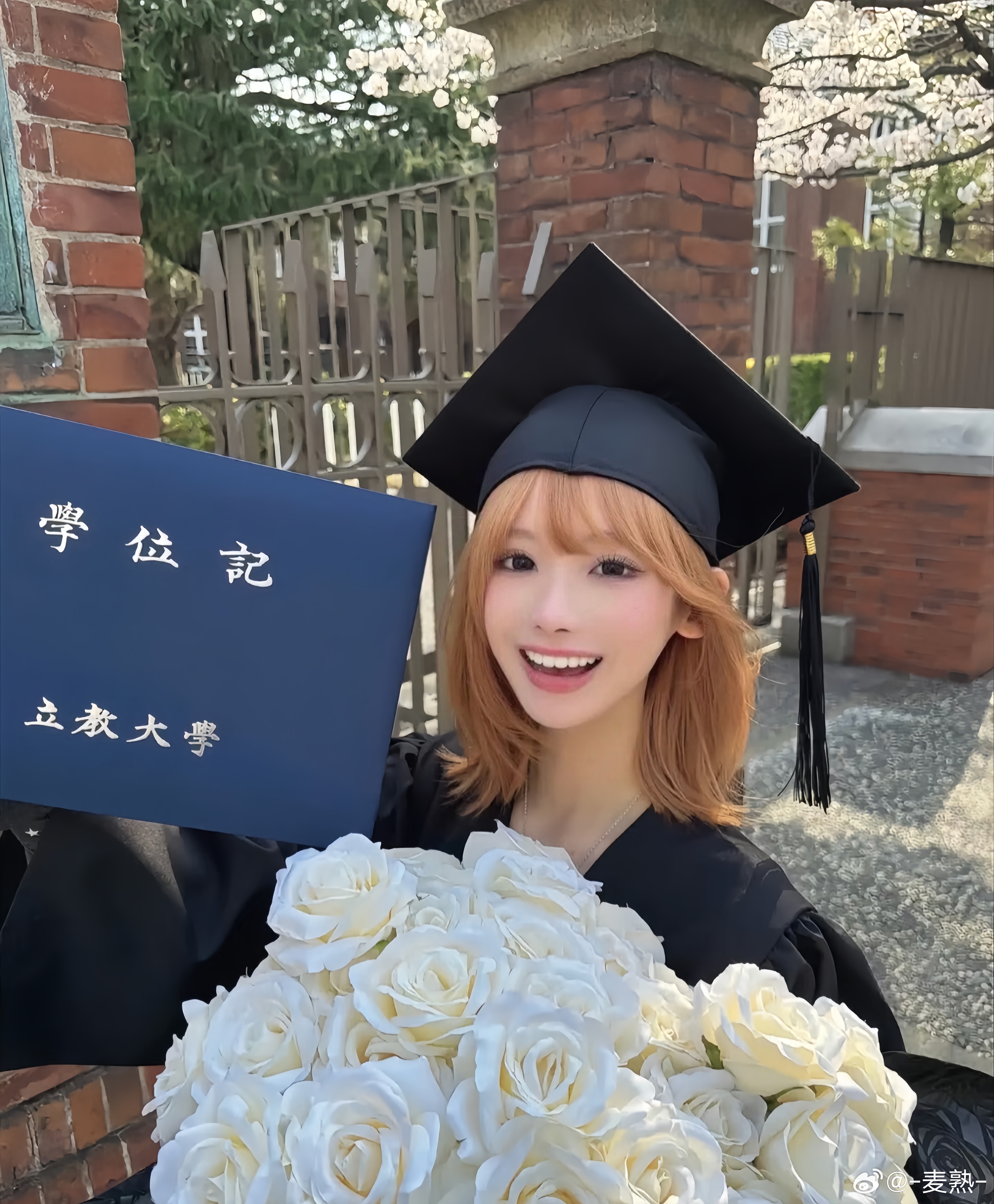 Mina，晚安。 
