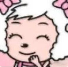 第一不也是塌房男嘛 ​​​