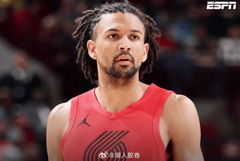 洛杉矶湖人  我湖一年330万签下赛布尔湖人国度golakers