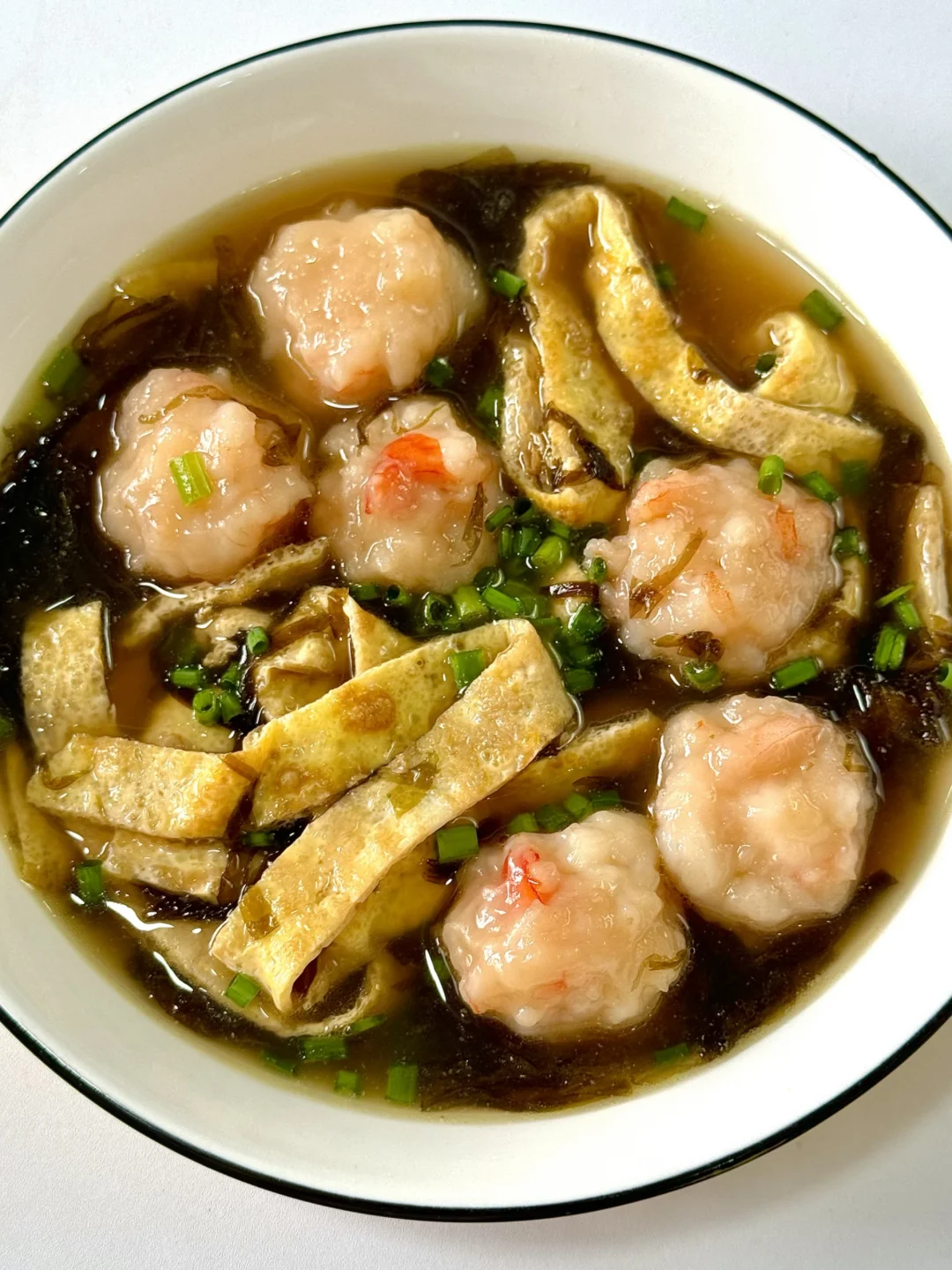 减脂期吃它！我两周瘦了7斤！！