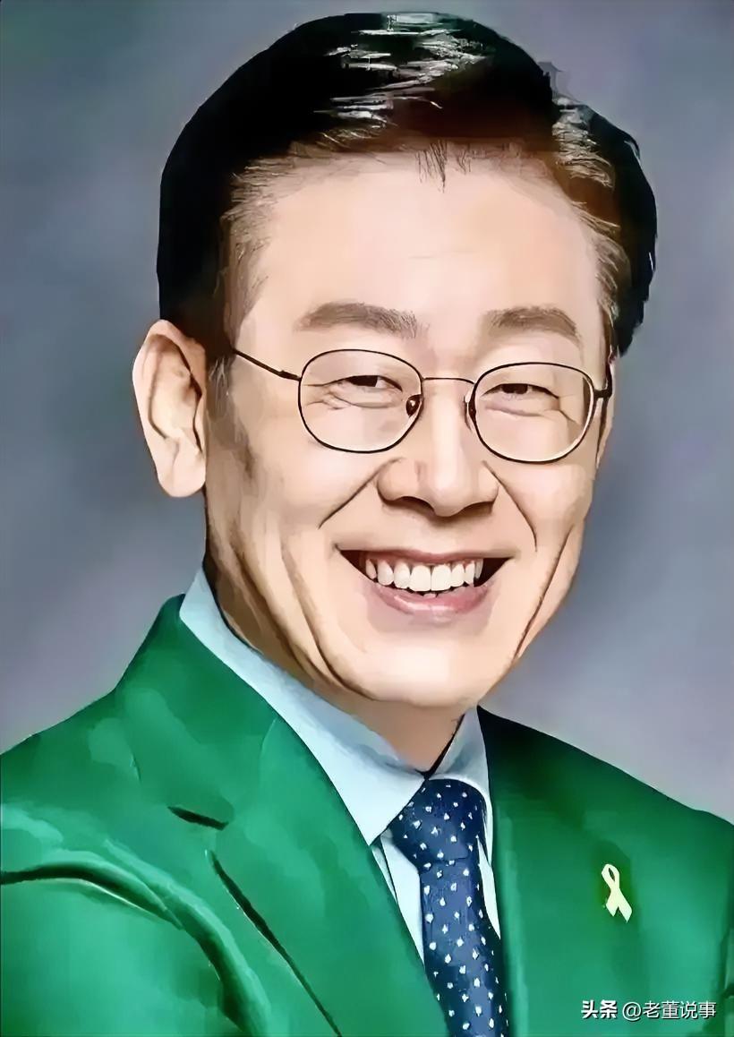 韩国宣布，

从3月30日起，对北京、上海、广州、深圳、苏州、厦门、天津、南京、