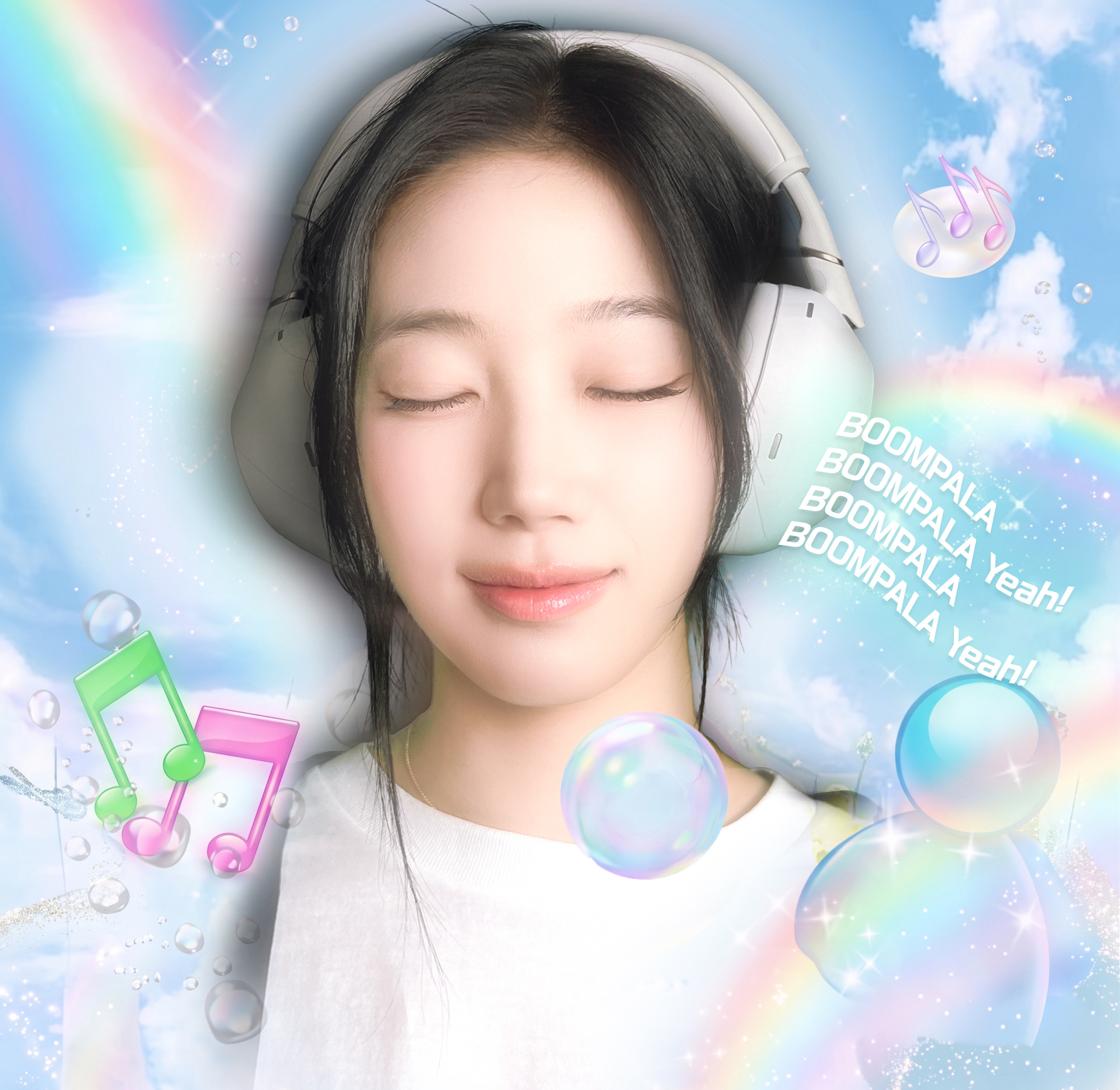 LESSERAFIM 📣lesserafim舞台匠人 【图片】260602 官