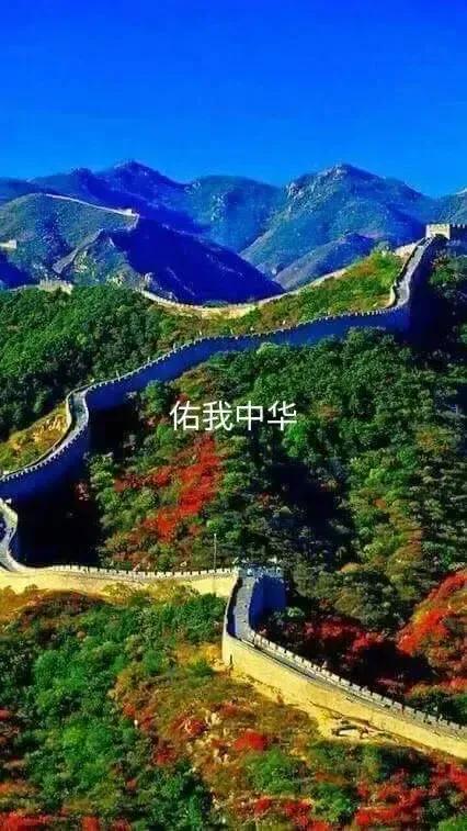 不急收台尽显中国五千年战略智慧。即用一个小小台岛省拖住美60%以上的军力。台岛跑
