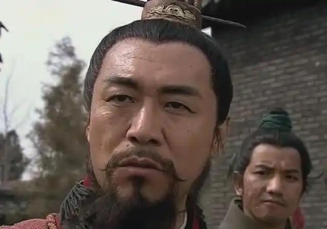 天福星·扑天雕李应，妥妥人生赢家。

他本是独龙岗李家庄首富，家底丰厚、仗义疏财