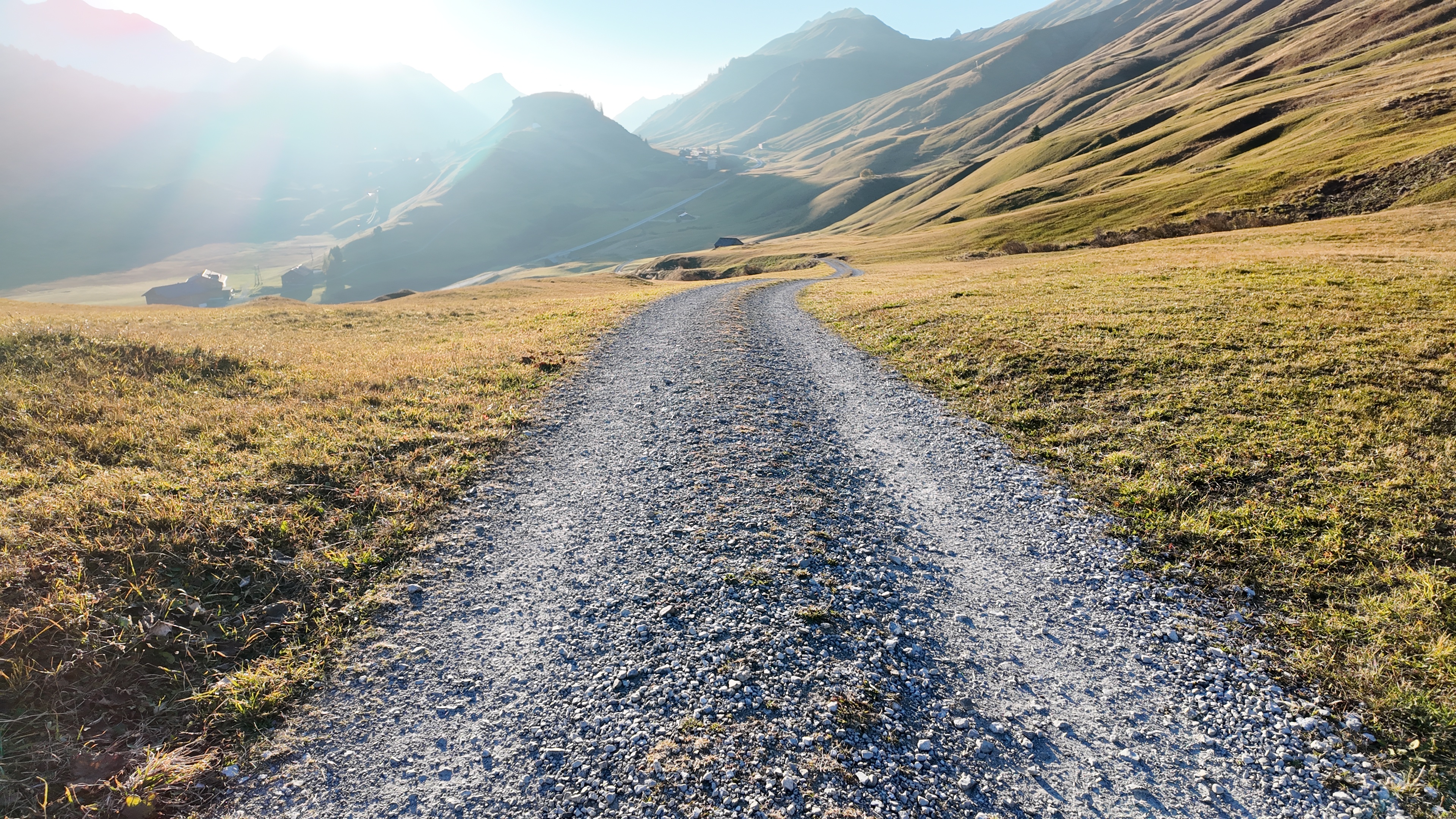 最近电车自燃事件会影响你的购车决定吗？就拿20万的车来说，把贬值保险各种都算上的