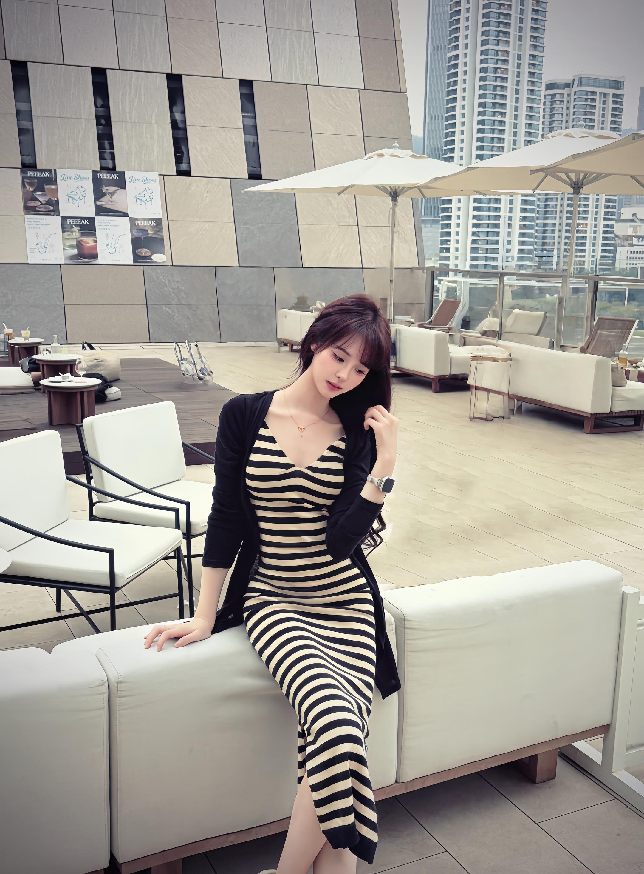 这首歌的前奏 真好看