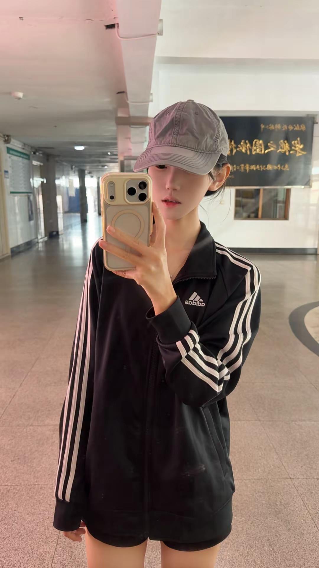 太怕离别这一课
