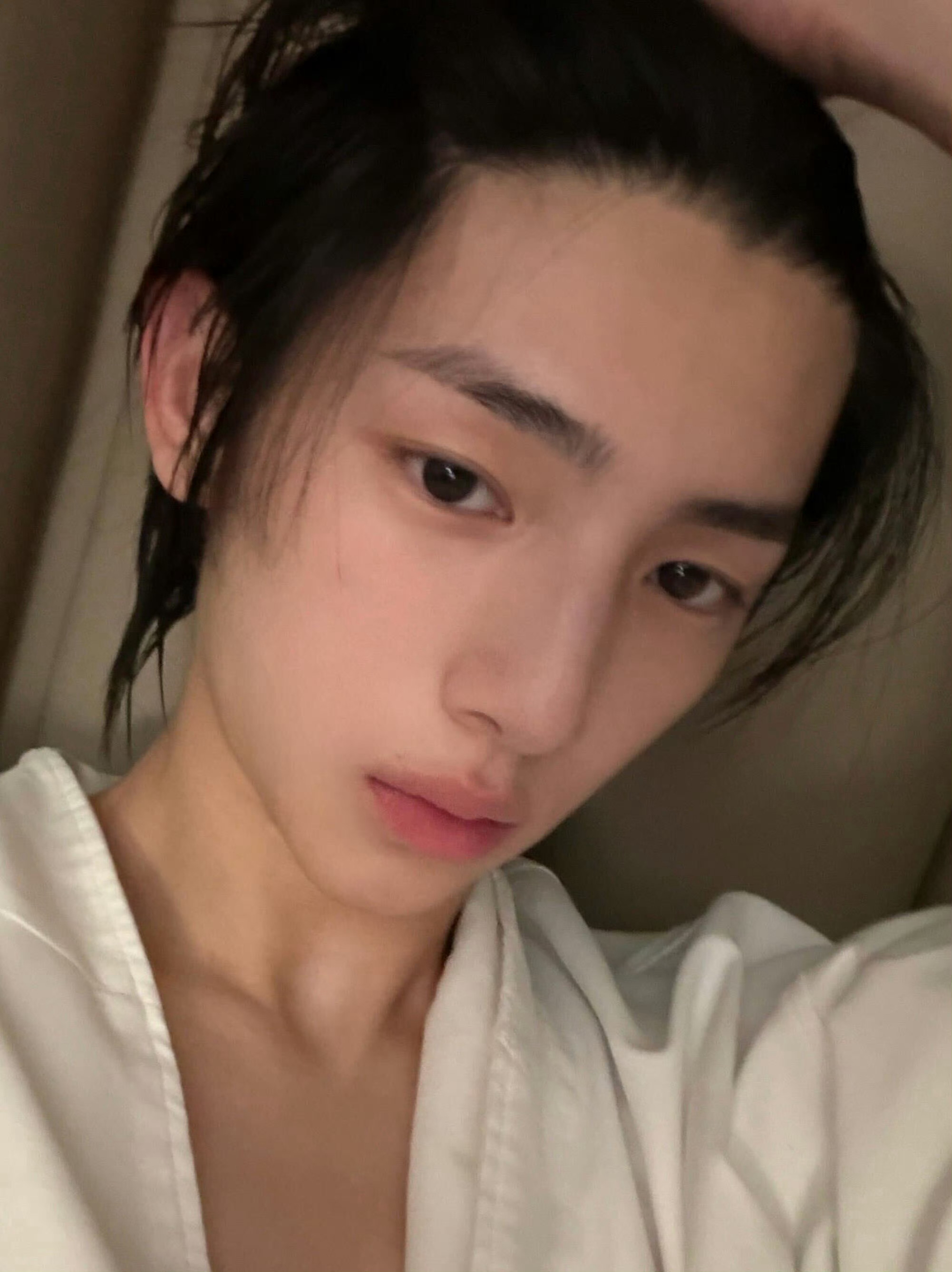我家明珠 ​​​
