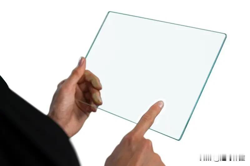 热点追踪：显示面板、半导体封装等领域的核心材料玻璃基板

我来为您梳理玻璃基板概