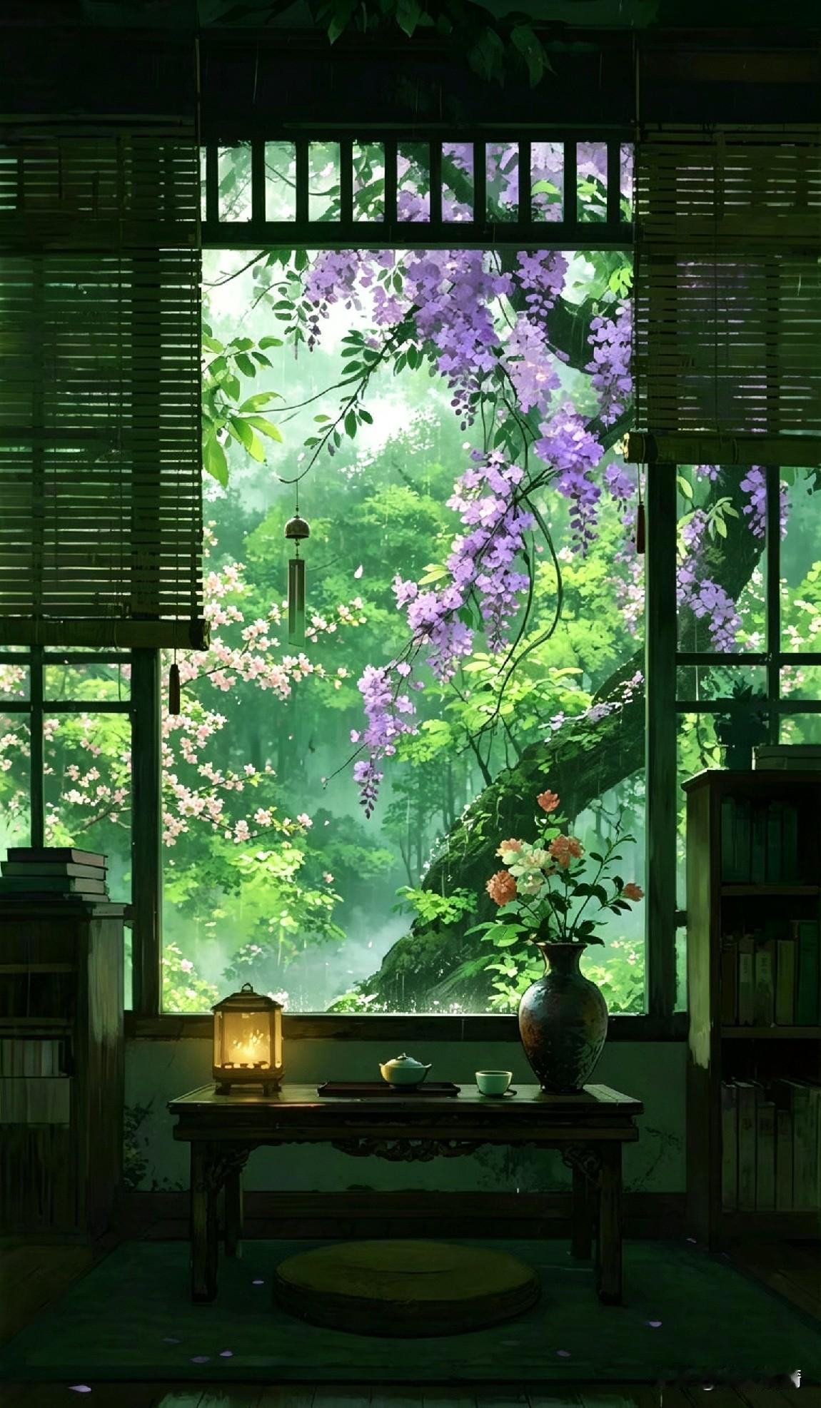 《世间万物皆为筹码，成王败寇不话凄凉》

浮生若梦寄蜉蝣，百代光阴过客愁。
寸阴
