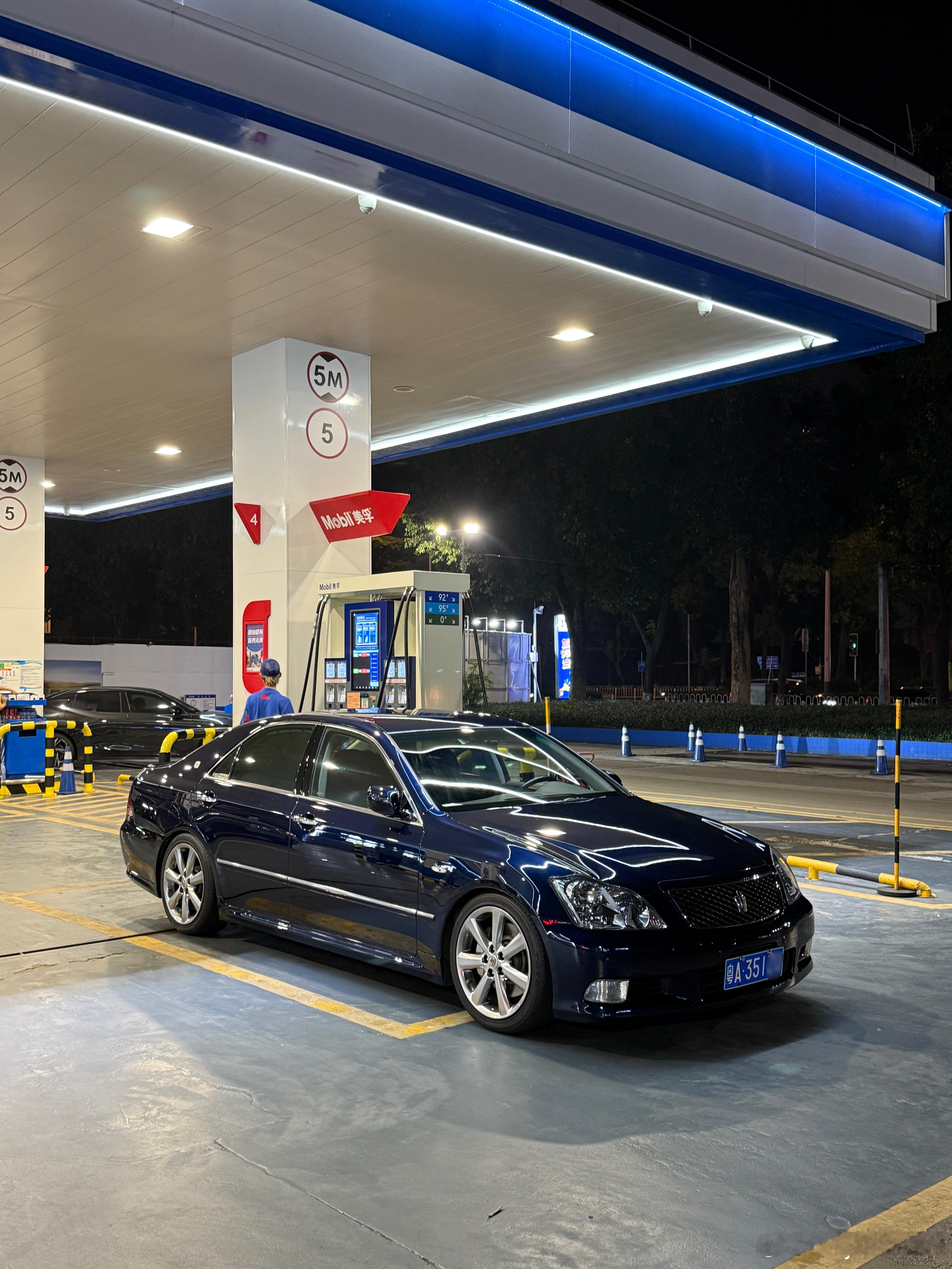 已经忘记上一次开它是什么时候了[苦涩]  ​​​