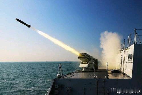 解放军于渤海海峡开展的实弹射击活动引发了高度关注。此次国防部的回应与以往有所不同