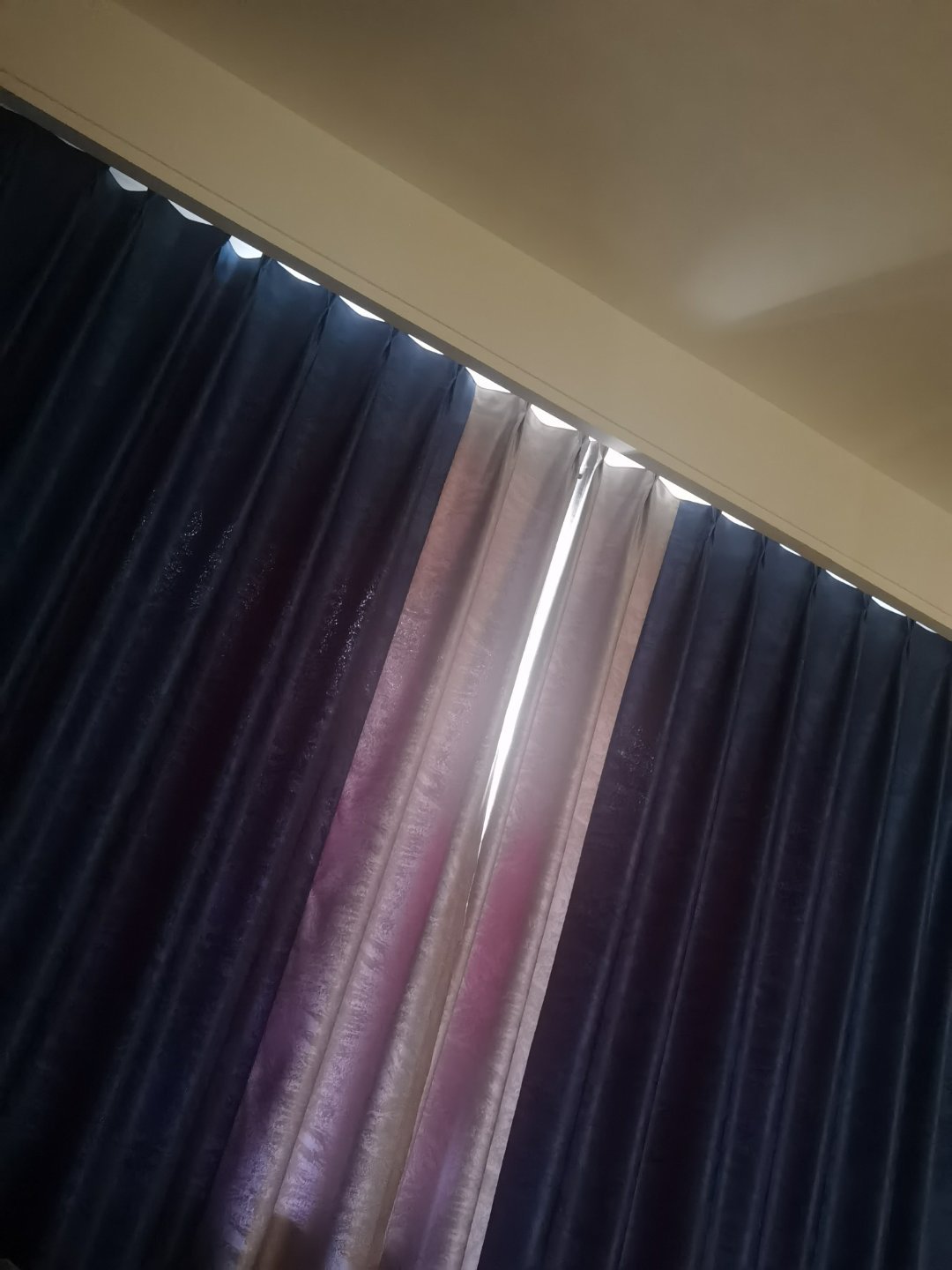 不想离开被窝，不想起床，能选择继续睡吗