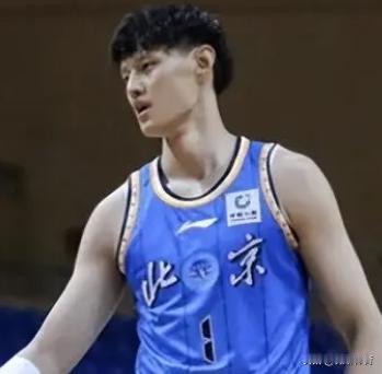 北京时间3月24日20:00，CBA常规赛第47轮，新疆主场迎战北京！


新疆