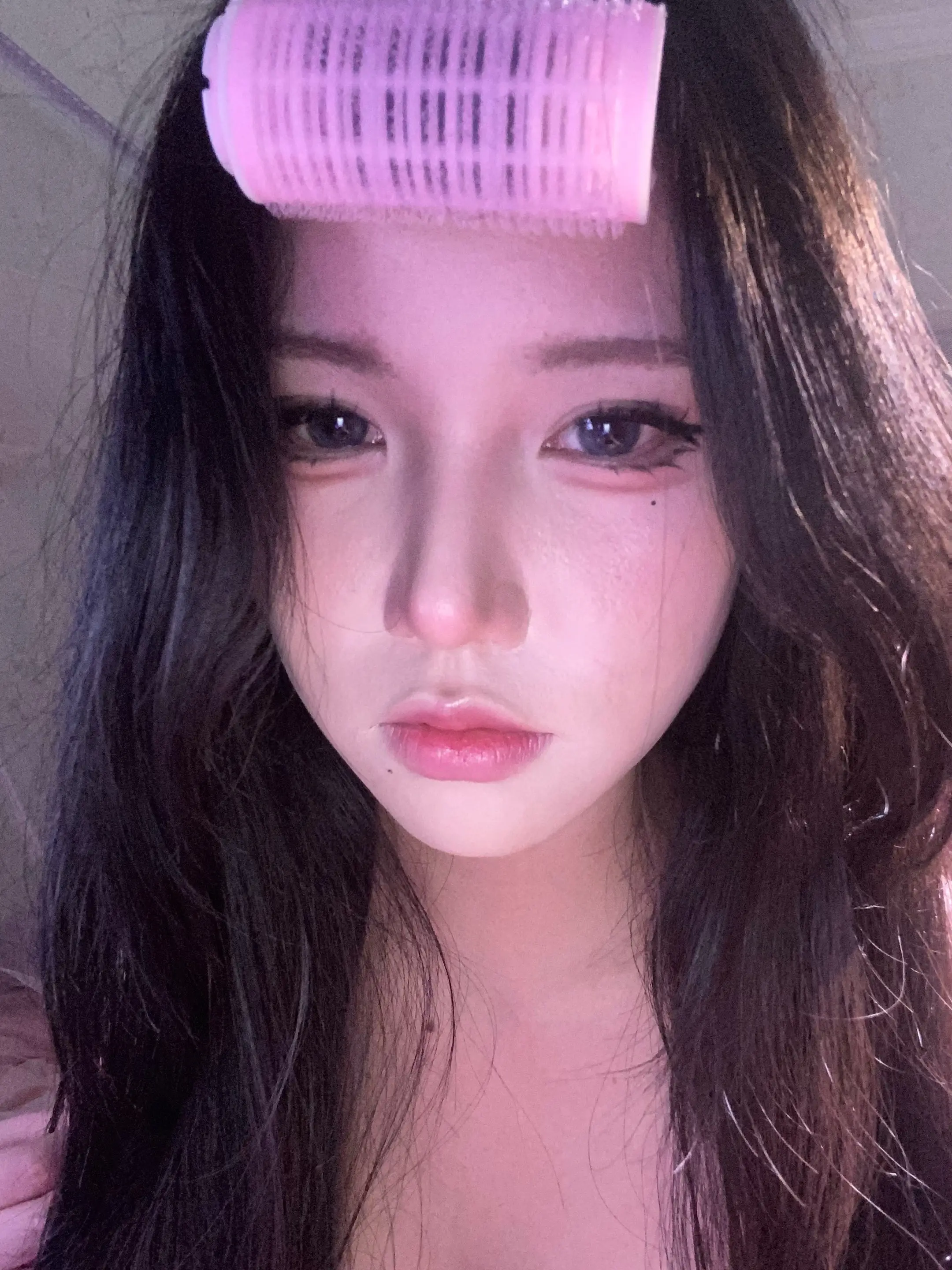 我的电话是xxxxxxxxx_，常联系