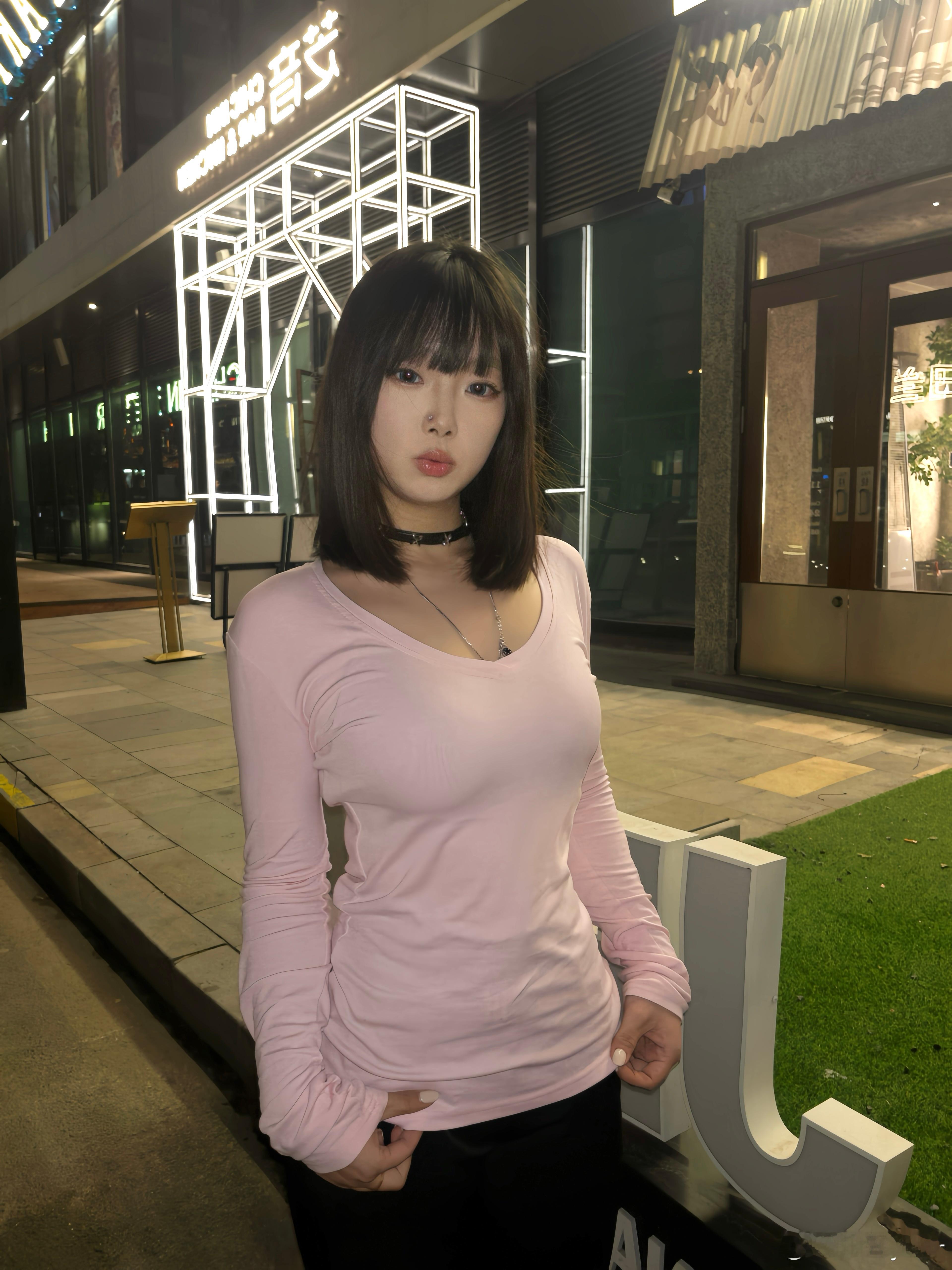不冷才怪  