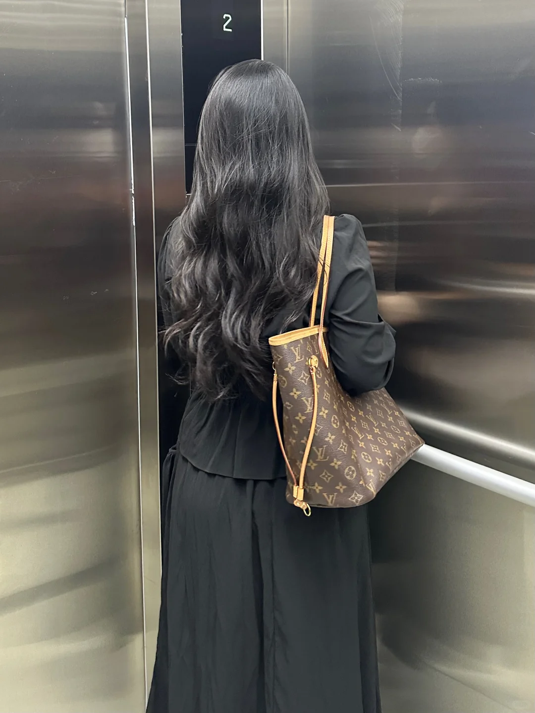 微胖姐妹给我大胆穿！！