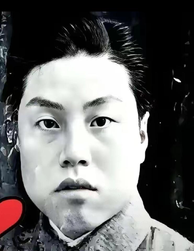 根据提供的信息，
文章中没有详细描述王正均和林志森的最终结局。
然而，
从他们的