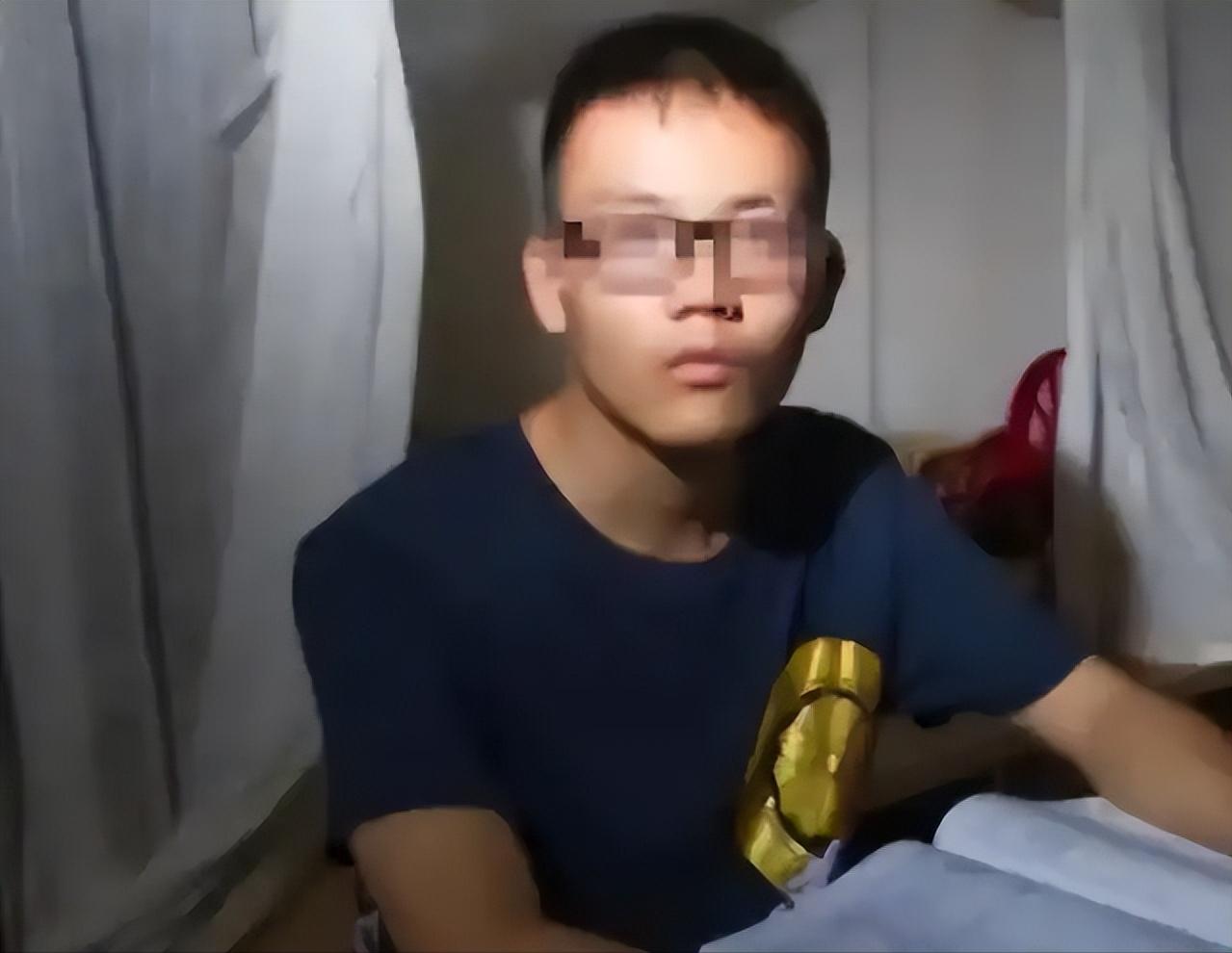 湖南的一位学霸，高考只考了239分，全校老师都不相信，然而当调取了监控录像后，才
