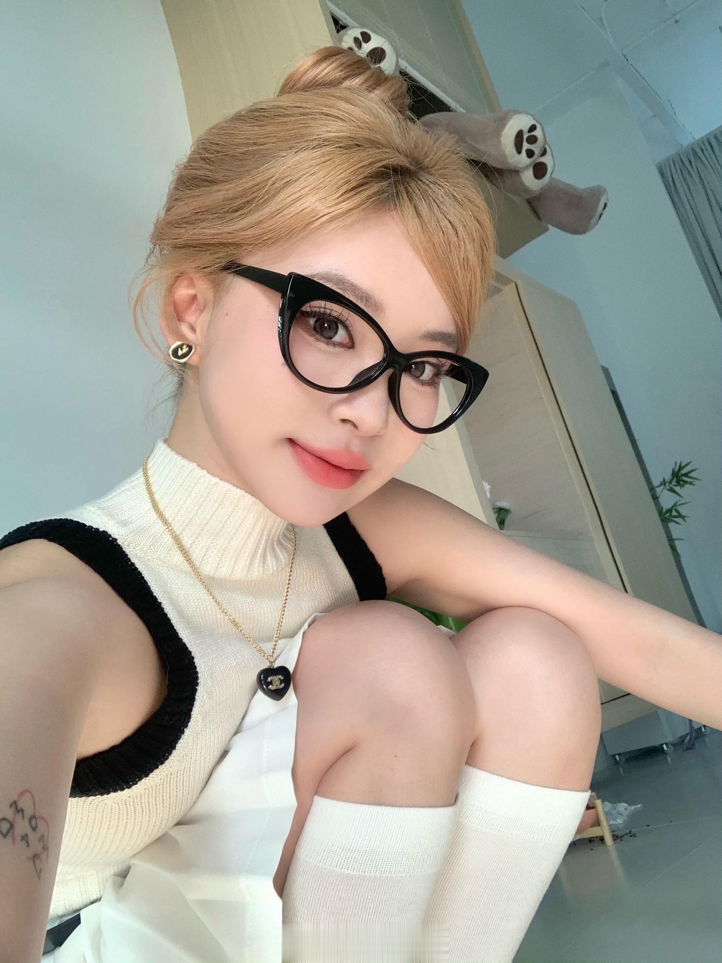 搬砖🧱 ​​​
