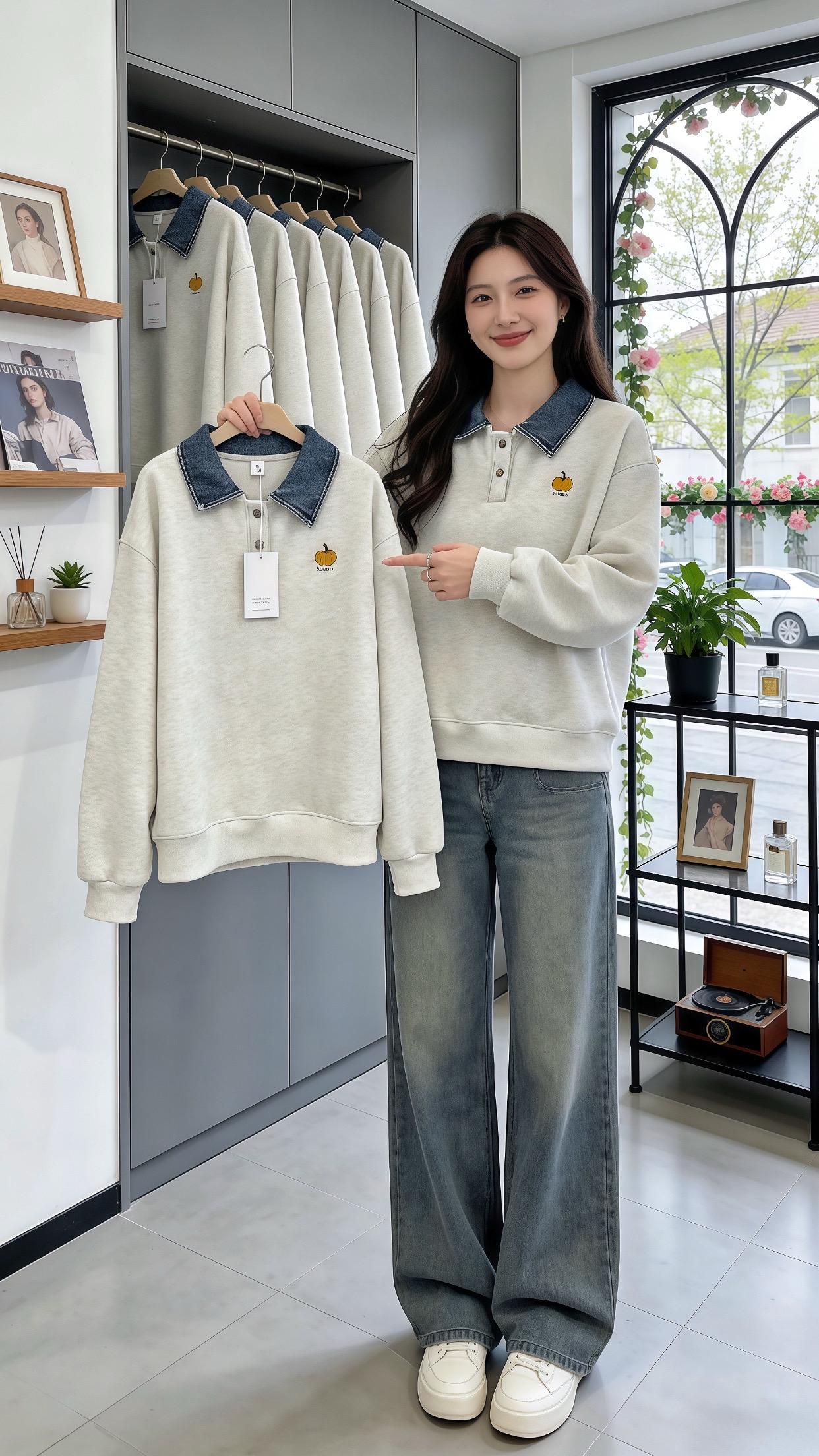 早春穿搭公式来了 复工飒气穿搭拿捏了 春日韩剧女主穿搭 出游一周穿搭不...