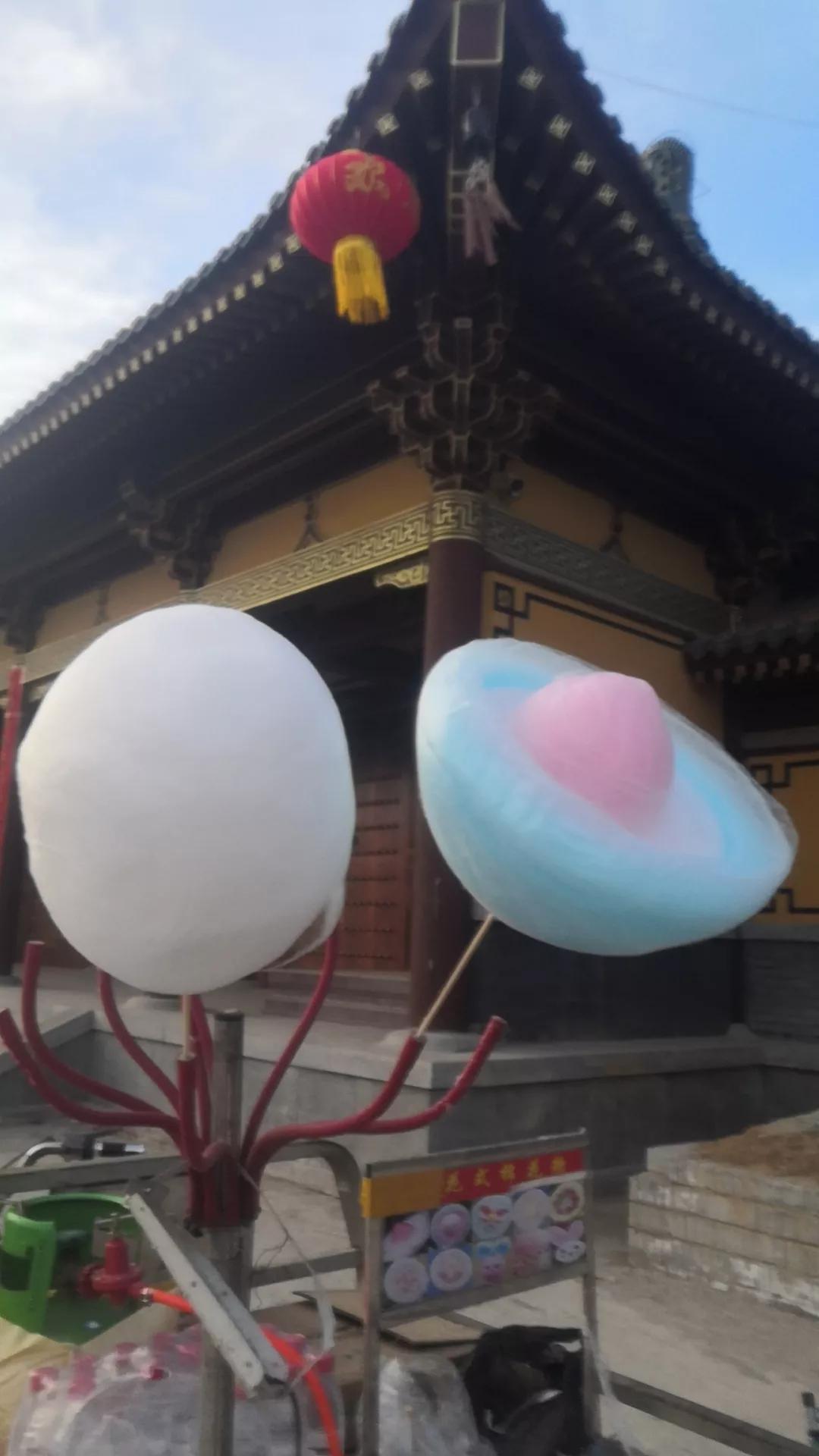 #父母年迈,你认为最大的幸福是什么?#父母早已经去了那个世界，但是，还是想能有父