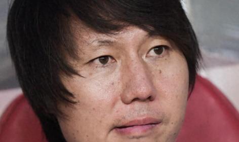 李铁案终于彻底尘埃落定。2026年1月29日，中国足协正式公告，他和另外72人被