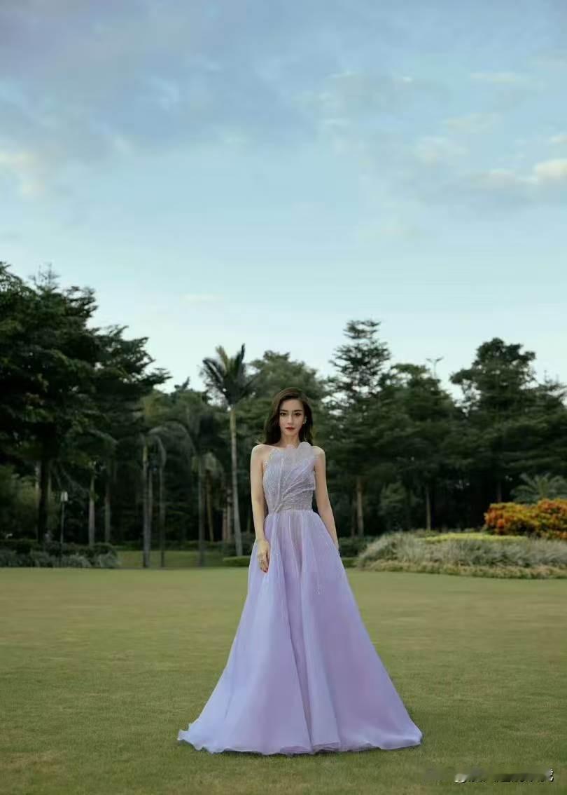 杨颖