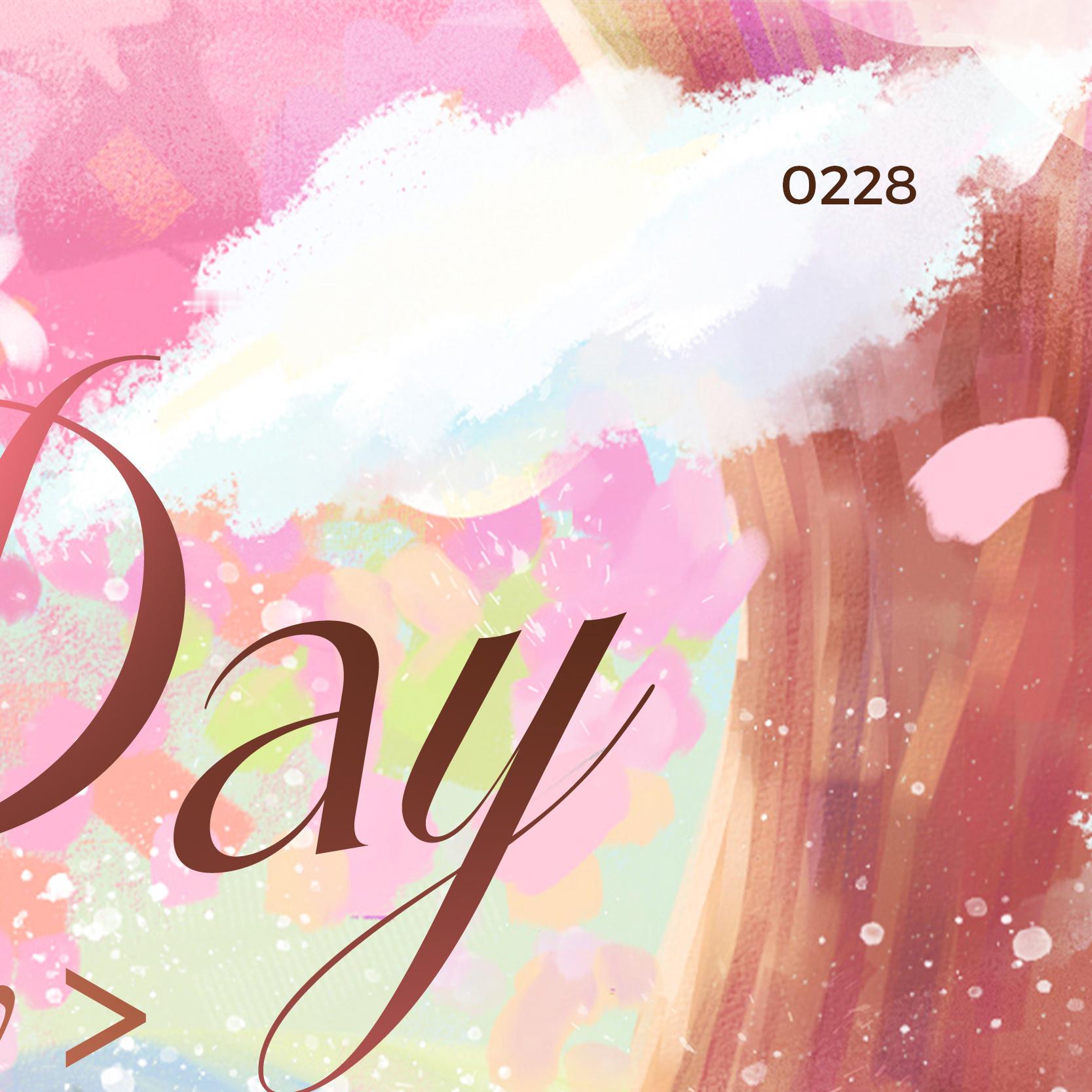 angelababy✨angelababy三拾澄明七堇新荔           