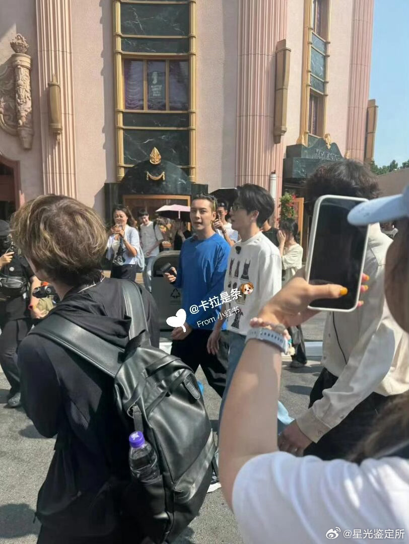 九门剧宣杀死比赛九门超强现实售后来了九门 戏里留有诸多遗憾，戏外的售后给到另一种