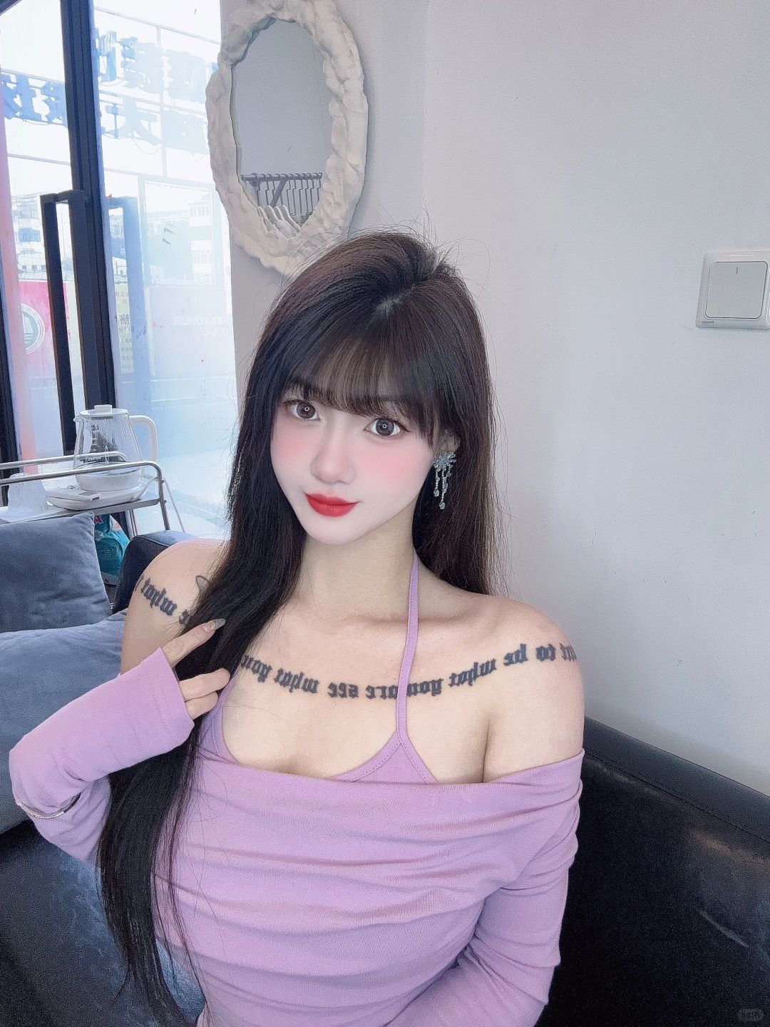 🥂活跃一下账号啦