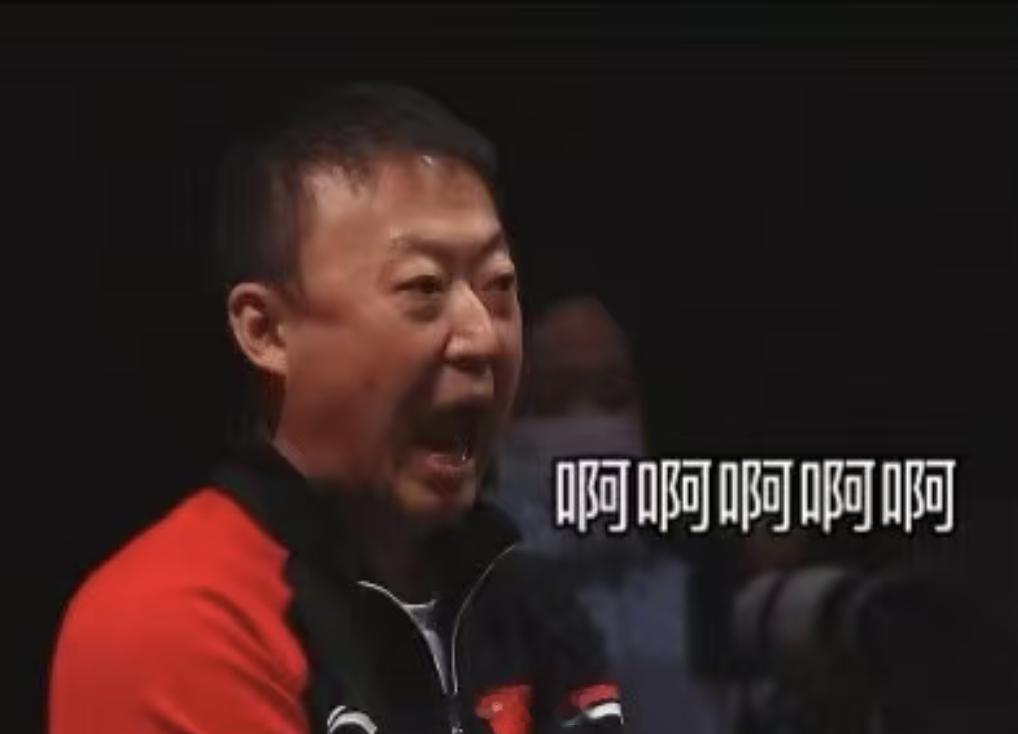 同疯同病同做鬼，同死同冢同碑题。99 