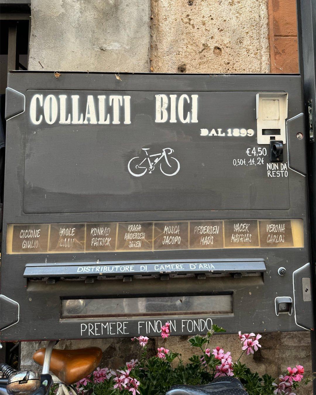 崔克车队公布2025环意 参赛阵容：佩德森和奇科内领衔。佩德森目标是冲刺紫衫，如