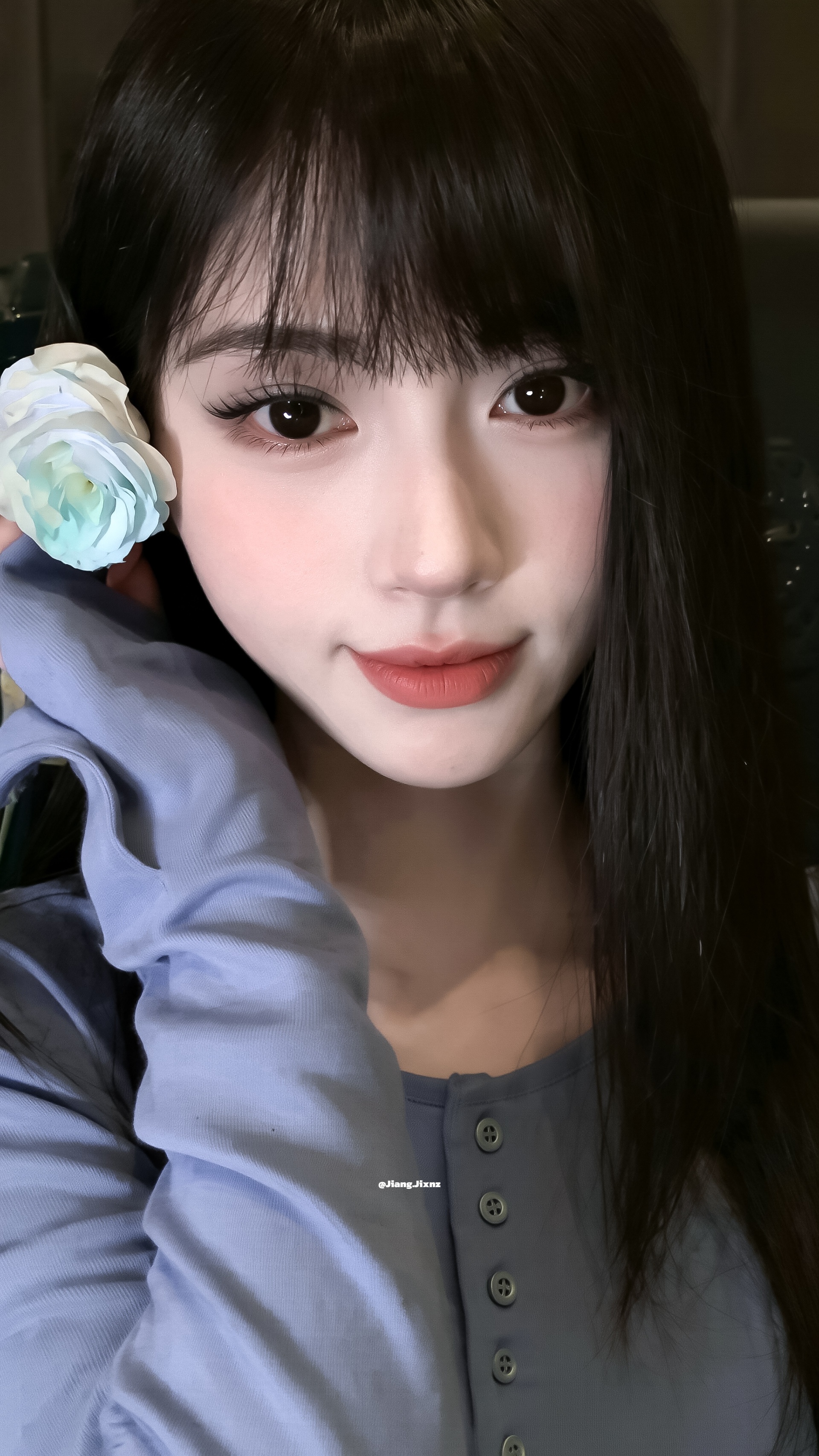 永不凋零的花💐🎐- ​​​