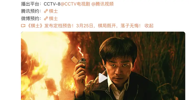 王宝强，传来新消息！