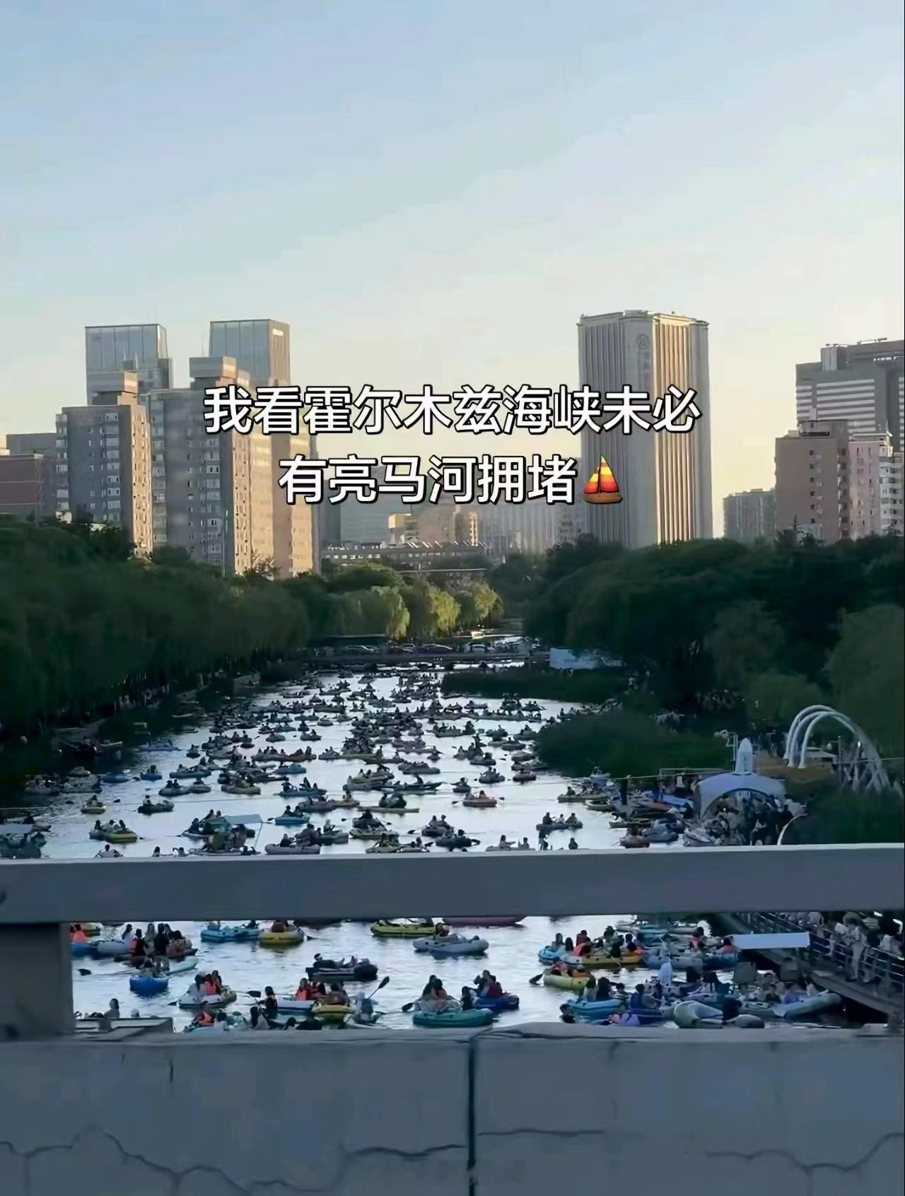 哈哈哈哈哈哈哈 