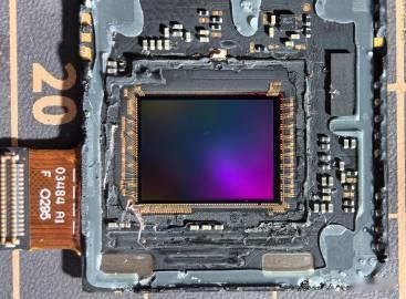 2025年财政和货币政策有哪些变化  Mate70Pro+主摄，我感觉是国产思特