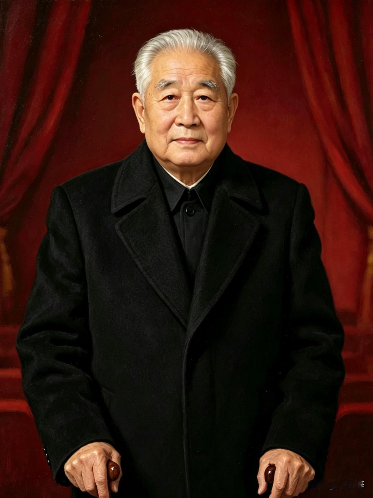 我大哥今年83岁了，近来身体每况愈下。
近段时间，他天天唠叨着，希望死后能葬在我