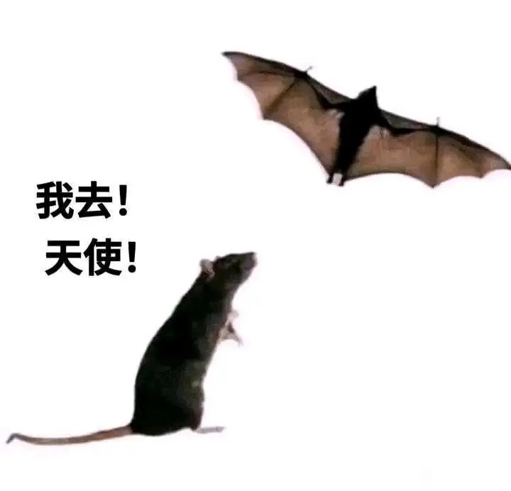#黄亦玫生孩子婆婆不让打无痛#虽然是剧里的情节，但还是会引起不适，医疗技术的发展