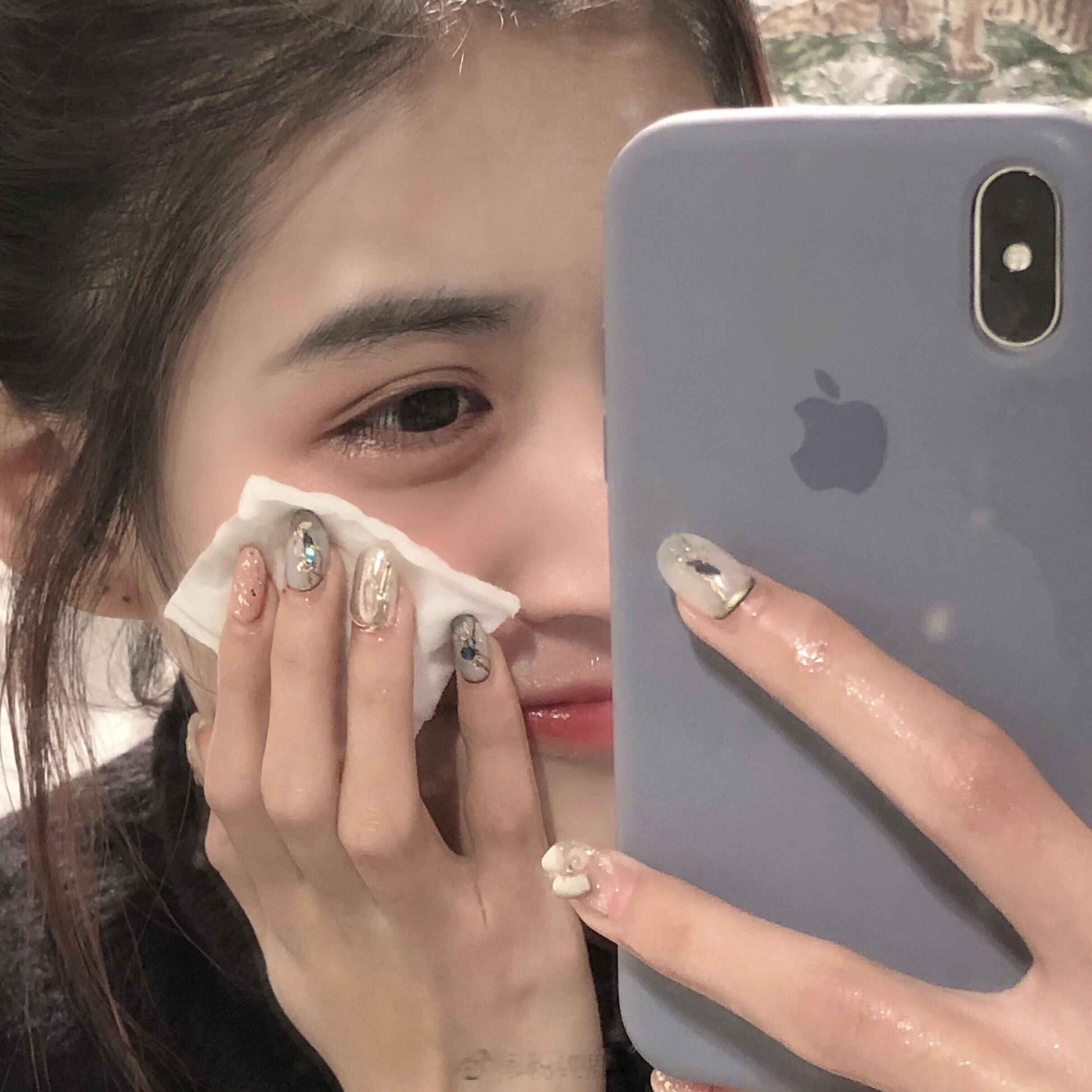 草莓和我 我最甜 ​​​
