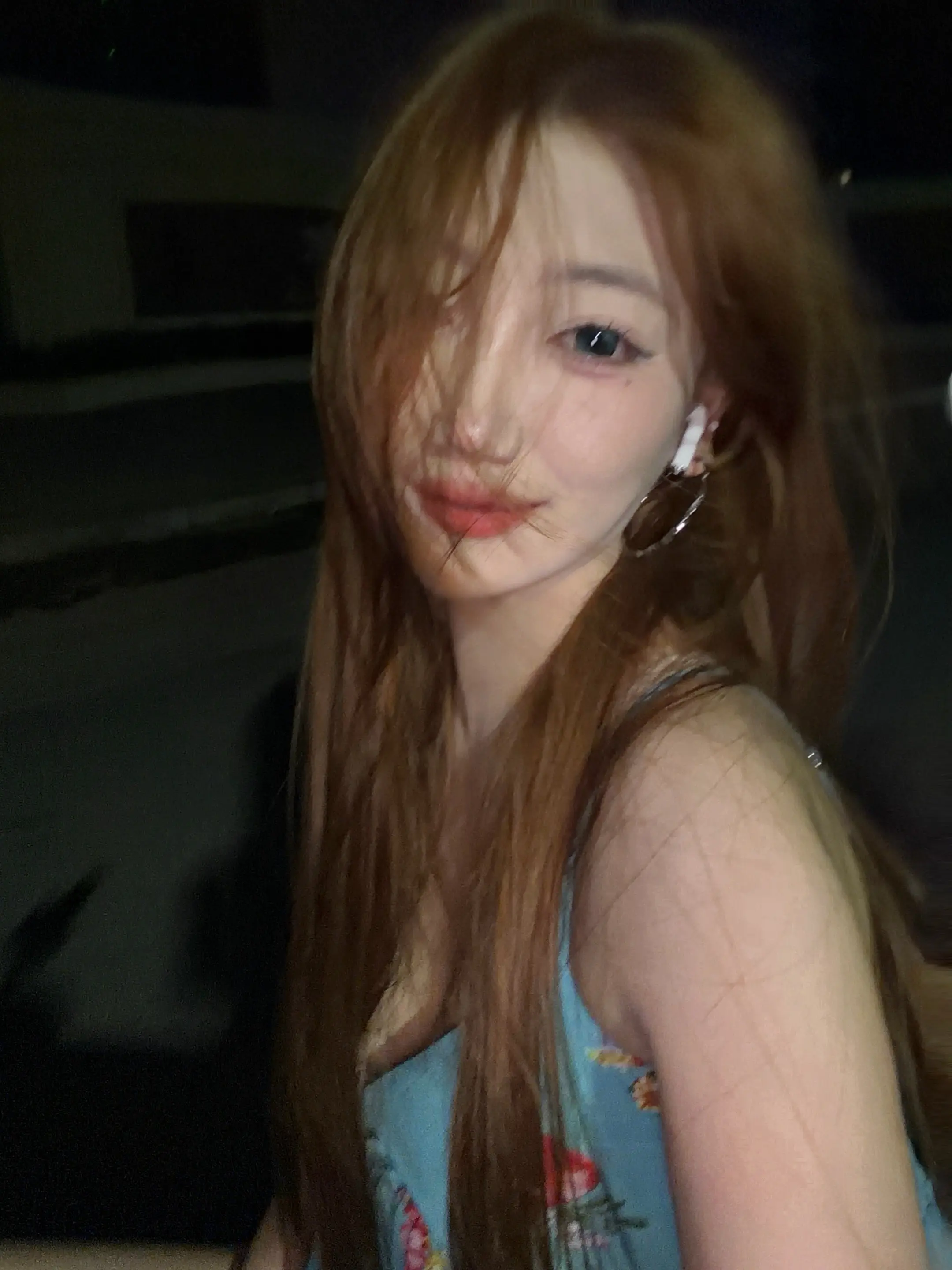 那我要你的心你也给吗。